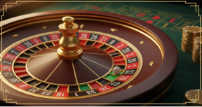 大渡河电影海报